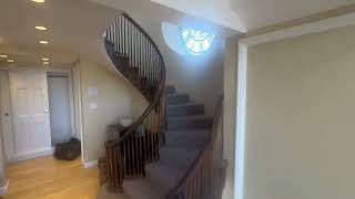 Boston Apartments - 3 Beds 3 Baths