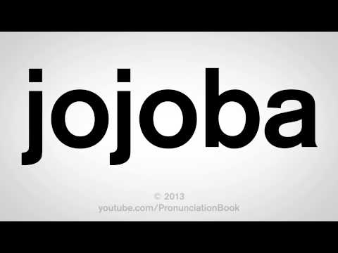 How To Pronounce BVLGARI - YouTube