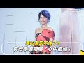 李心潔忍不住了！突泛淚哽咽曝「心中遺憾」 | 姊妹淘babyou