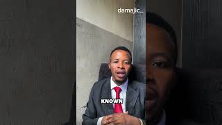 Why do you actually need a data analyst as a businessman??? #trending #love #highlight #music