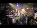 【Band cover】しろくならない/Cody・Lee(李)