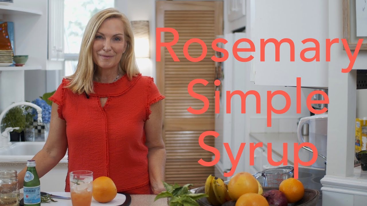rosemary-simple-syrup-rosemary-grapefruit-sparkling-soda-mocktail
