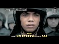 D'MASIV - Sudahi Perih Ini (Official Music Video) Mp3 Song