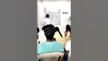 computer coaching lucknow #computer #knowledge #shorts