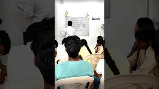 computer coaching lucknow #computer #knowledge #shorts