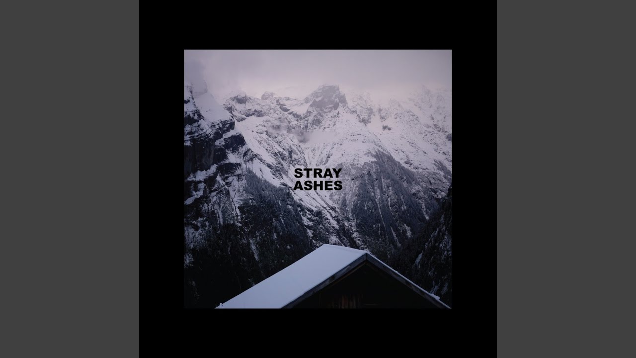 Watch Thames on YouTube Watch Thames on YouTube