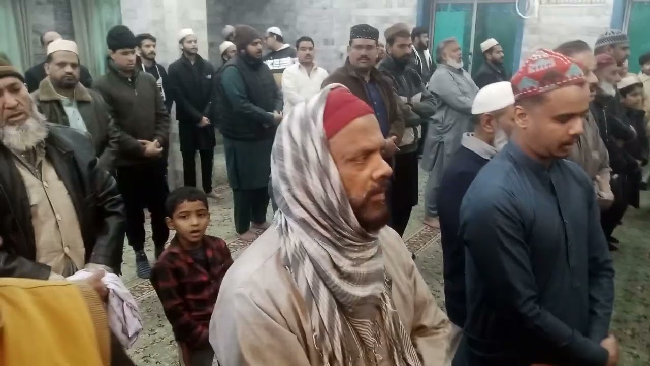 Ya Nabi Salam by Sahabzadah M Nawaz Qasim MSc Gold Medalist Chishti Hajwairi Ajmairi Qadri Qlandari 