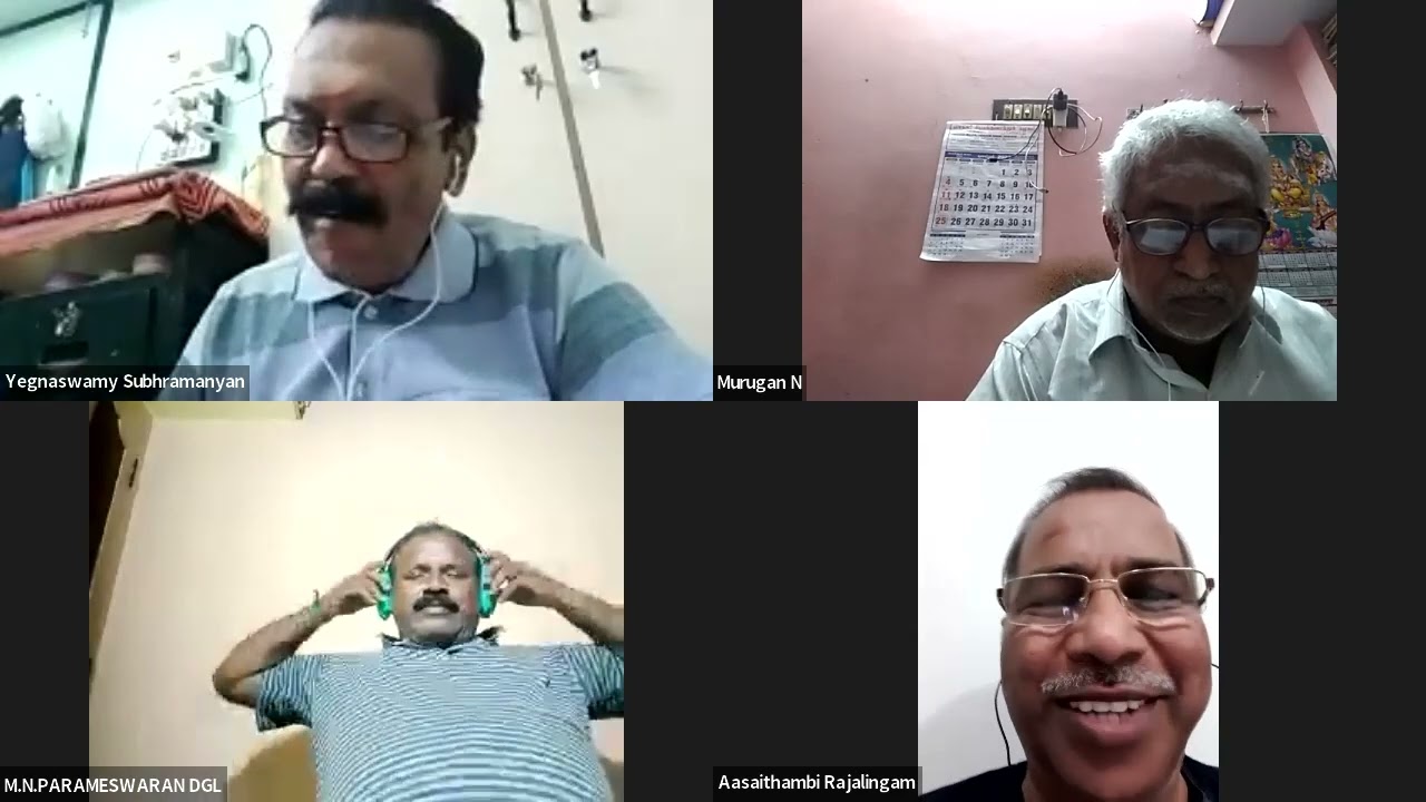 CR astro dgl |  புண்ணியம் தரும் புதனின் வித்தைகள் 122222