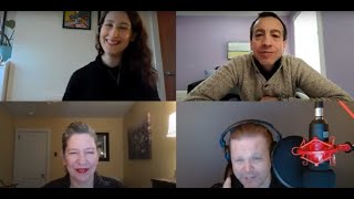 Harmonious Workplaces, Ep 51: All About Organizational Assessments