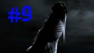 Parasite Eve 2 (PS1) - Part 9 - Dryfield & Abandoned Mine [Playthrough] @doomer2012