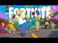 🔴 FORTNITE LIVE ITA - PROVINI - SERVER PRIVATI - GIOCO CON VOI