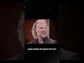 COURTROOM EXPLOSION 😱 Christian BREAKS SILENCE — Kody Brown STUNNED in Front of Everyone!