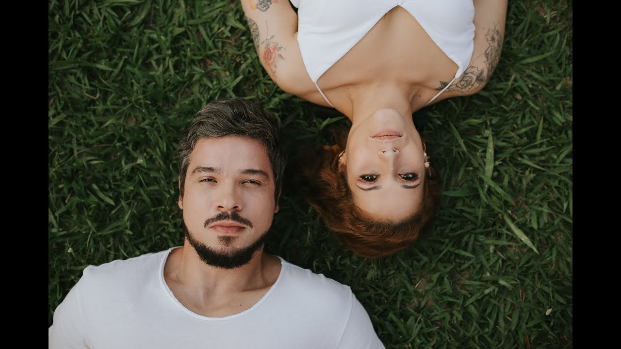 Badulaque - Partilhar (Rubel)