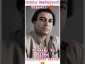 Sahir Ludhianvi Shayari ❤️ Zindagi ki Sabse Khubsurat Lines Urdu Poetry #Shorts #viral