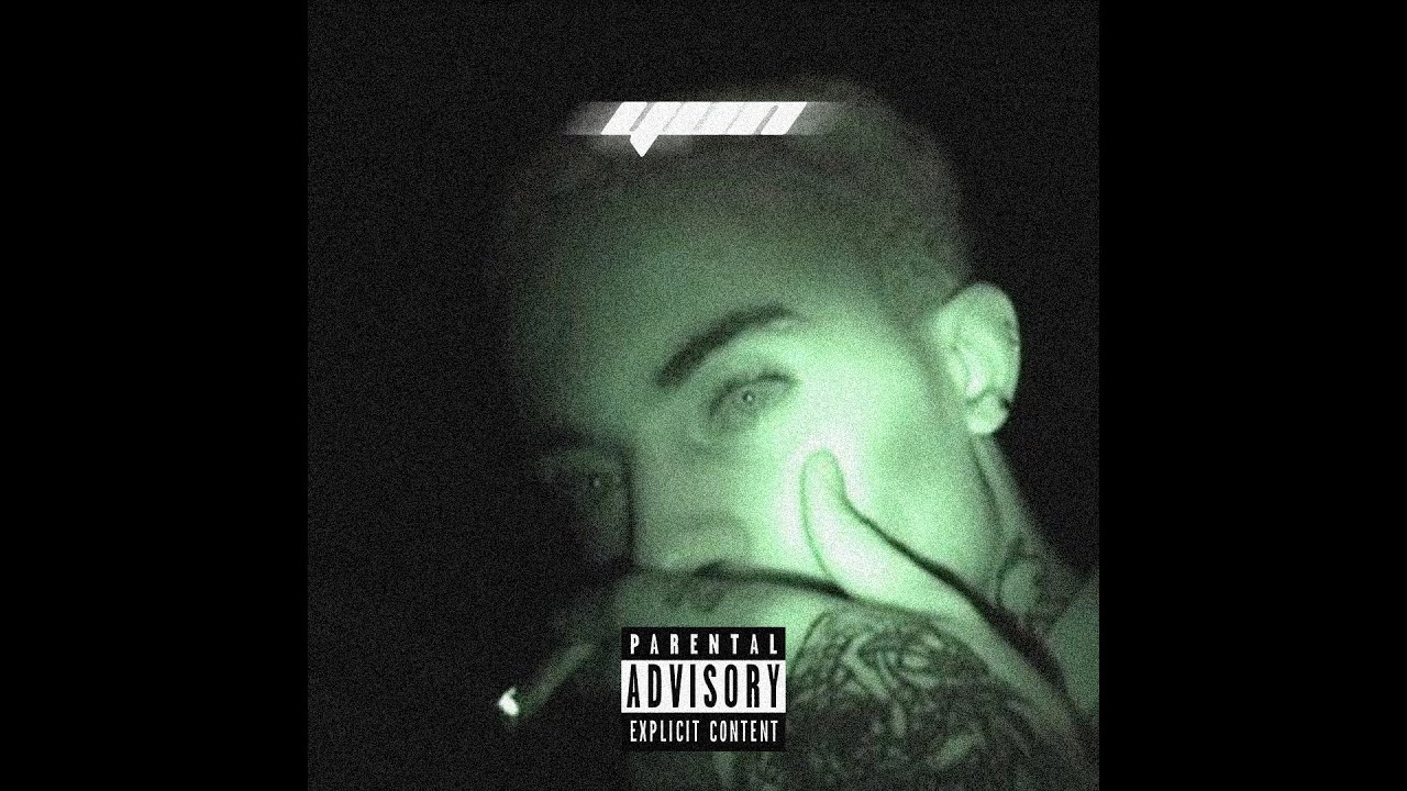 [FREE] TRAVIS SCOTT X PLAYBOI CARTI TYPE BEAT - WYK BOI | TRAP TYPE BEAT | TRAP INSTRUMENTAL 2025