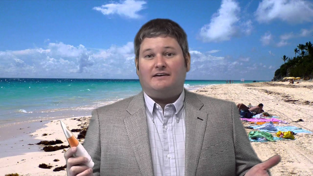 YES TO CARROTS EXFOLIATING CLEANSER REVIEW