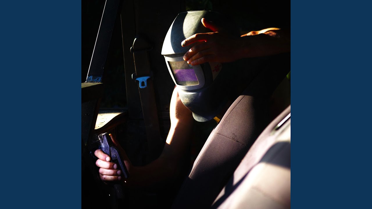 Watch Injection on YouTube Watch Injection on YouTube