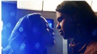 Cisco still love Gypsy| The Flash