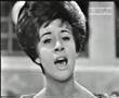 Helen Shapiro