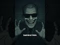 The Creepy Max Headroom Broadcast Hack of 1987 | Unsolved Mystery  #MaxHeadroom #BroadcastHack