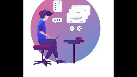 Password Manager App Use case demo