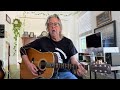 What’s So Funny Bout Peace Love and Understanding (Nick Lowe)