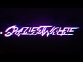 Intro?