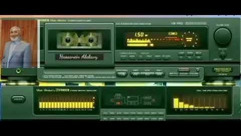 من روائع التلاوات للقارئ الشيخ هدايه بشير 💜🎧 في صلاه تراويح ١٠ رمضان بمسجد مجمع الإيمان