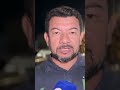 Carga de 350Kg de Skunk é apreendida pela polícia militar em Porto Velho #shorts