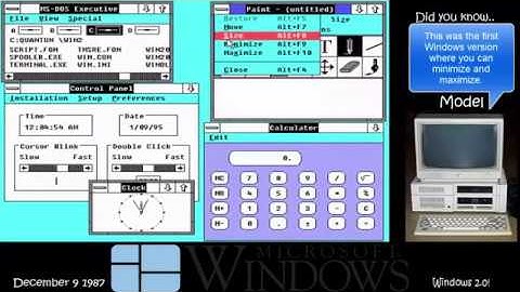 Hệ điều hành windows 2000 là hệ điều hành gì