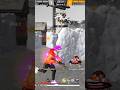 free fire funny video #free #fire #funny #comedy #viral #video