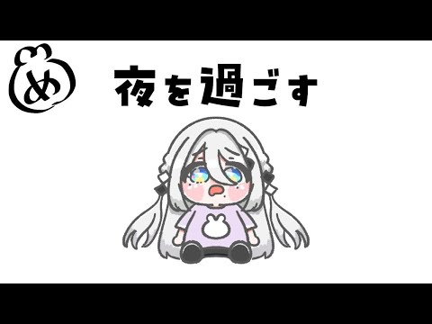 video thumb