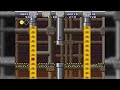 Gameplay Mario Forever Irrational Travel World 2 Tube Gameplay Mario Forever Irrational Travel World 2 Tube