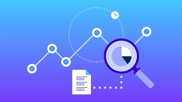 How to Improve Your Database Performance