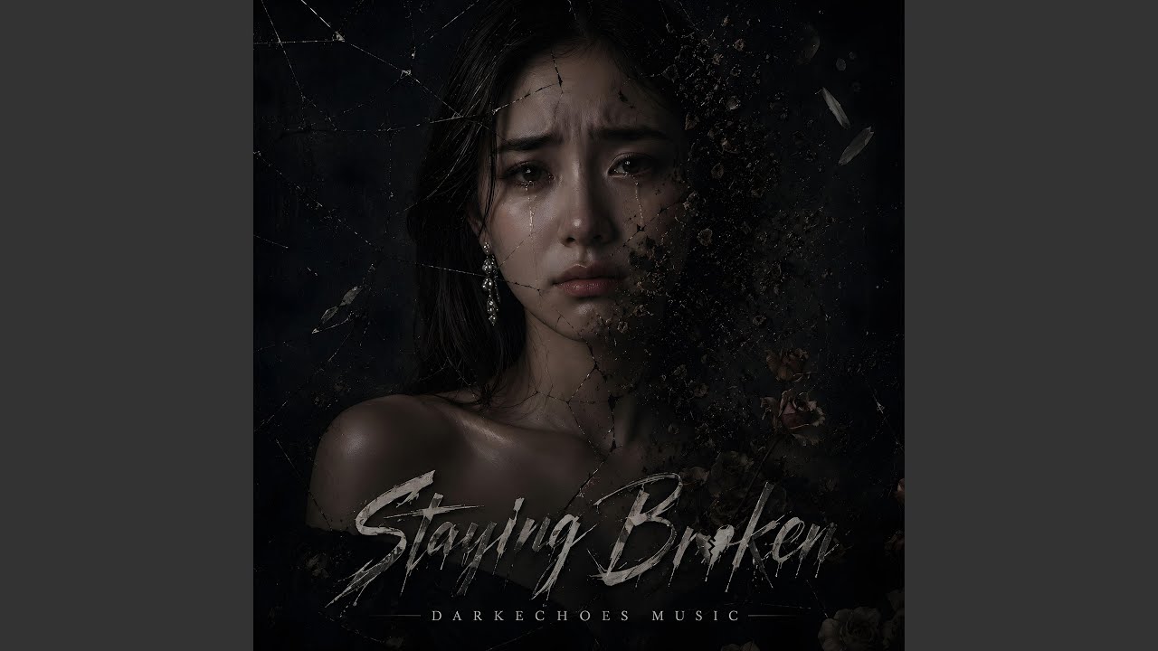 Watch Staying Broken on YouTube Watch Staying Broken on YouTube