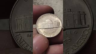 FLIPPED IT OVER AND 😯