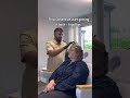Hair loss treatment #skincare #filler #skin #botox #hairloss #hairlosstreatment