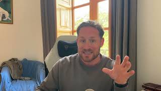 Rule 6/11 - REPETITION and the 11 Golden Rules of a Highly Profitable Trading Mindset