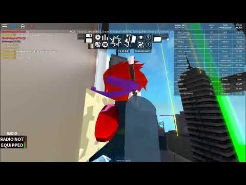 infinite jump roblox download infinite jump roblox download