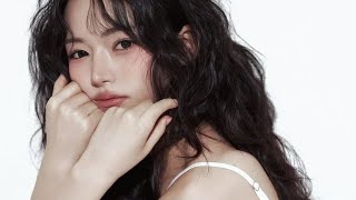 You Are Entering 2026 You Are Entering Your Desired Reality.