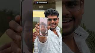 Finally Bought My Dream Car 😍🚗 | Delivery Moment #outoffocus #offsquad