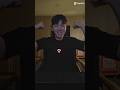 💪🏻✿Jhope♪★looks so happy❤️😝| #bts #jhope @BTS #kpop #shorts #shortvideo @KPOPNHH #ff #viralvideo