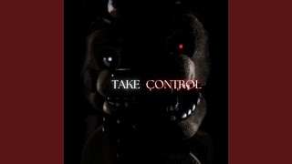 Take Control