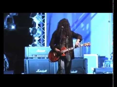 Fabrizio Morabito(Running Birds)guitar solo auf YouTube ansehen Fabrizio Morabito(Running Birds)guitar solo auf YouTube ansehen