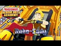 Rescue Bots Academy Review - Robo-Cody