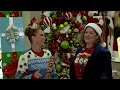 El Hospital Pediátrico celebra su encendido navideño | Viva La Tarde | WapaTV
