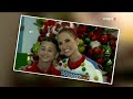 El Hospital Pediátrico celebra su encendido navideño | Viva La Tarde | WapaTV