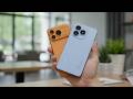Honor X8d vs Honor Power 2 | What Fits Your Lifestyle?