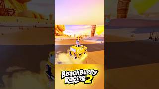 Moment before cook #bbracing2 #gameplay #fypシ゚viral