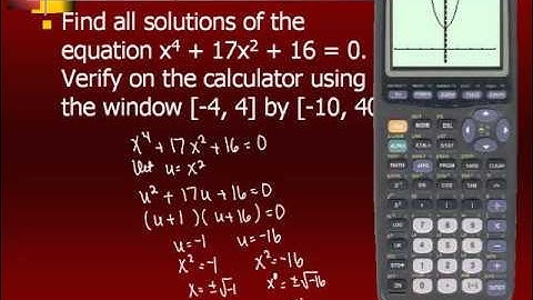 1710 Module 6 Chapter 3.8 Video